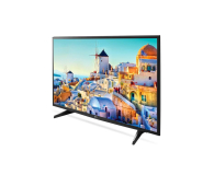 LG 65UH600V - 1401158 - zdjęcie 5